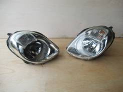 ���� ����������� R Nissan Moco MG22S 6406 0084 6406 ����