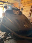 Yamaha Viking Professional II. ��������, ��, �� ����