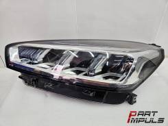   Chery Tiggo 7 Pro Max (11.2019 - . . ) 605000016AA 
