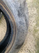 ����-204. �����������, �/�, ����� 10 % ����