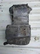 ������ Renault K7J 8200535856 ����