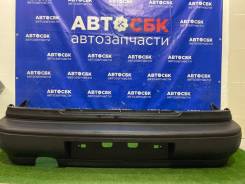 ������ Daewoo Nexia 1996-2008 96169765 ����