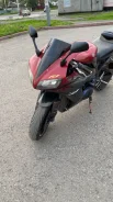 Yamaha R1. 999����. ��., ��������, ���������, ������ �� �� ����