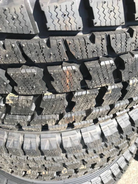 Goodyear Wrangler IP/N. ������, ��� �����, 2021 ���, ����� ����