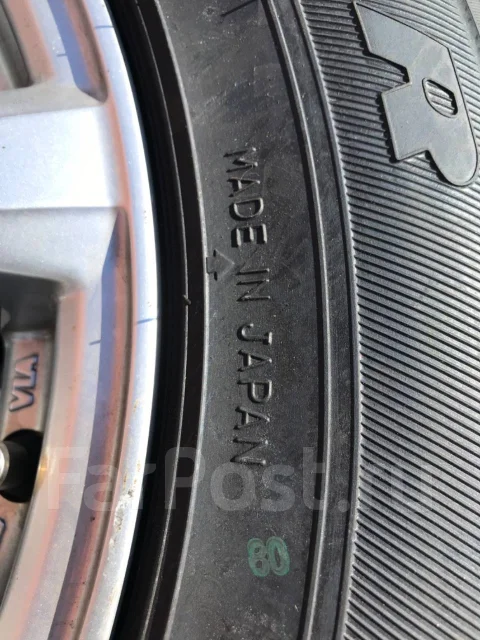 Goodyear Wrangler IP/N. ������, ��� �����, 2021 ���, ����� ����
