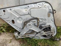 Ford C-MAX. WF0EXXGCDE7M13332 ����
