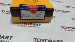 ������ ��������� STD SDT10234Zzstd SDT10234ZZSTD ����