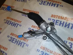 ����� ������� Sprinter 906, Crafter (2E) ���-A9.064600800 ZPA9064600800 ����