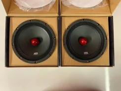 MTX ����