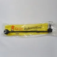 ������ ������������� ����� AUDI A3 AXW, Volkswagen Passat, 1J0411315D 01266 01266 ����