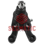 ����� ������� Segmatic ���. SGS8110 SGS8110 ����