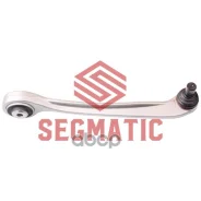 ����� �������� �����. ����. ����. / Audi A4 I-II 94-, A6 II 97-, Skoda Superb (3U4) 01-, VW Passat V 96- Segmatic ���. SGSA4158 SGSA4158 ����