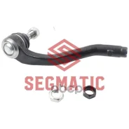 ���������� ������� ����� / MB W163 W163 all 98 Segmatic ���. SGST2139 SGST2139 ����