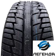 Charmhoo Winter-SUV. ������, 2023 ���, ����� ����