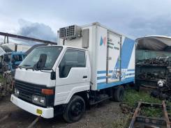 Toyota Dyna ����