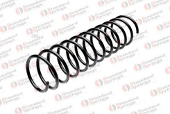 ������� ������� ����� | ��� ����/��� | Carisma 3/99- / Space STAR 6/98- Standard Springs ST122033R ST122033R ����