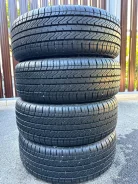 Triangle TR978. ������, 2021 ���, �/�, ����� �� 5 % ����