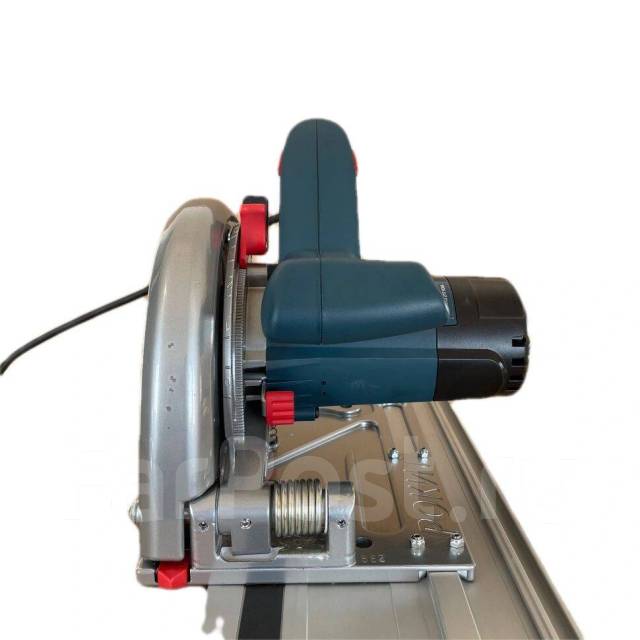 фрезер дисковый бош дф 1400. фреза отрезная 80х2,0 р65м 0913. фрез дисковый по металлу. фрез дисковый по металлу. дисковая фреза 118х20х6т 90 град.