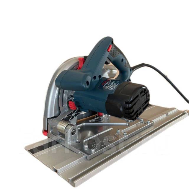 фрез дисковый по металлу. фреза отрезная 160х2. фреза отрезная 100х22х6 мм тип 2 z32 туламаш тм 60288. фрез дисковый по металлу. фрез дисковый по металлу.