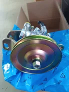 ������ �������������� ���� ����� 4911065G10 ����