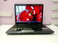 Toshiba. WiFi: 1. ��� ����� �� ������� ����