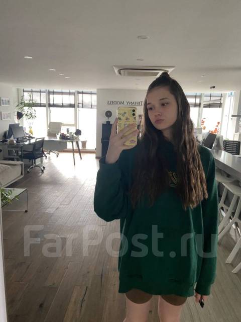 Предлагаю услуги няни у себя и у вас на дому. Имею большой опыт работы ...