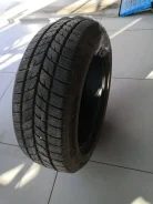 Dynamo Street-H MU02. ������, ��� �����, 2022 ���, �/�, ����� 20 % ����