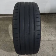 Nordman SZ. ������, �/�, ����� 50 % ����