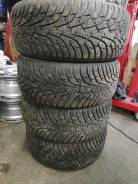 Maxxis Premitra Ice Nord NS5. ������, ����������, 2021 ���, �/�, ����� �� 5 % ����