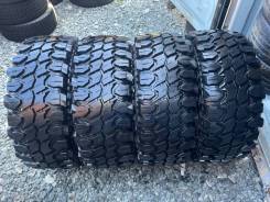 Gladiator Xcomp M/T.  mt, 2021 , /,   5 % 