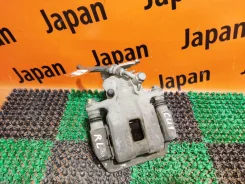 ������� ��������� Honda Accord VIII CU1, ������ ����� 43019-TA0-A01 ����