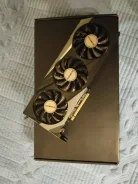 GeForce RTX 3070 ����