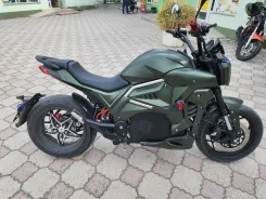 Ducati Diavel ����