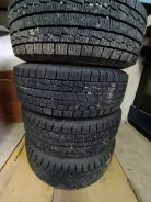Goform G750. ������, 2020 ���, �/�, ����� 5 % ����