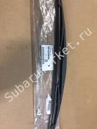 ����� ���������������� ������ Subaru [86542AG080] 86542AG080 ����
