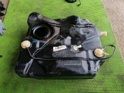    Ford Focus II 2005-2011 3M519054AD 