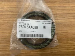 C������ �������� ���� ���������� S11 Subaru [28015AA080] 28015AA080 ����