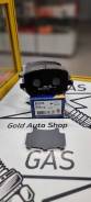 HI-Q SP1373   Toyota Avensis Verso 2.0VVT-i/2.0D4-D 01> SP1373 
