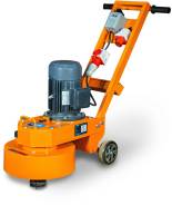  -. TOR GM400 (380) TOR 