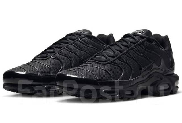 Nike air max clearance plus tn se 41