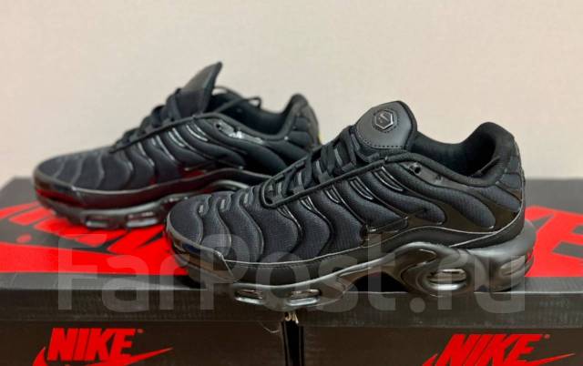 Nike Air Max Tn Plus 41 43 44