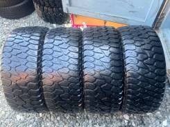 Fuel Off-Road Gripper A/T.  at, 2018 , /,  20 % 