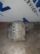 ��������� Opel Omega B 2000 � 90356665 ����