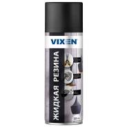  VIXEN .  ר 520 