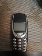 Nokia 3310. �/�, �� 8 ��, �����, ��������� ����