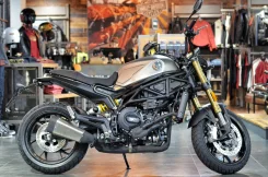 Benelli. 754����. ��., ��������, ���������, ��� ������� ����
