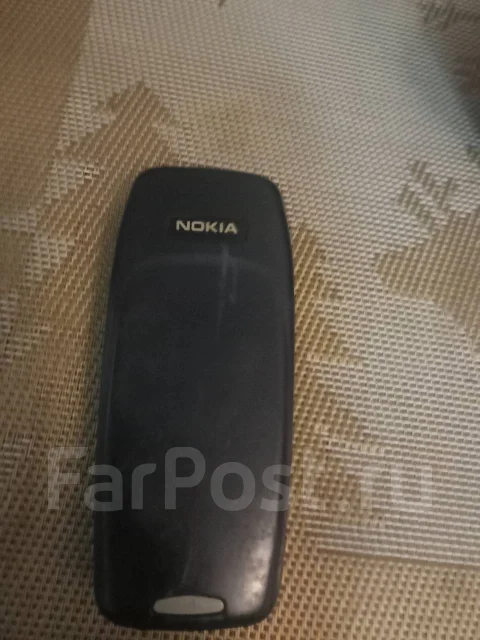 Nokia 3310. �/�, �� 8 ��, �����, ��������� ����