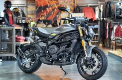 Benelli. 754����. ��., ��������, ���������, ��� ������� ����