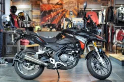 Benelli. 249����. ��., ��������, ���������, ��� ������� ����