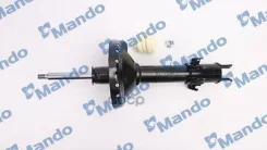 ����������� Mando ���. MSS016093 MSS016093 ����